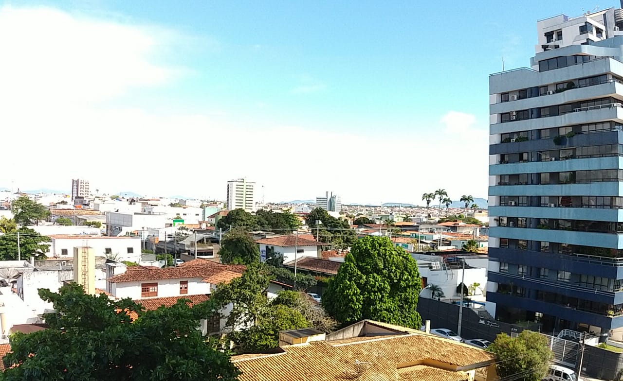 Feira de Santana está perto de alcançar a marca de 13 mil recuperados da Covid-19