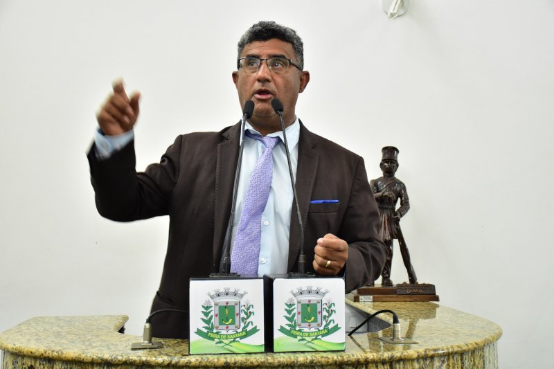 Lulinha diz ter sido prejudicado dentro do próprio grupo, mas não muda de lado