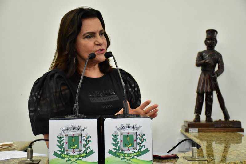 Eremita eleva suplentes David Neto agora e Gean em 2021, caso siga secretária