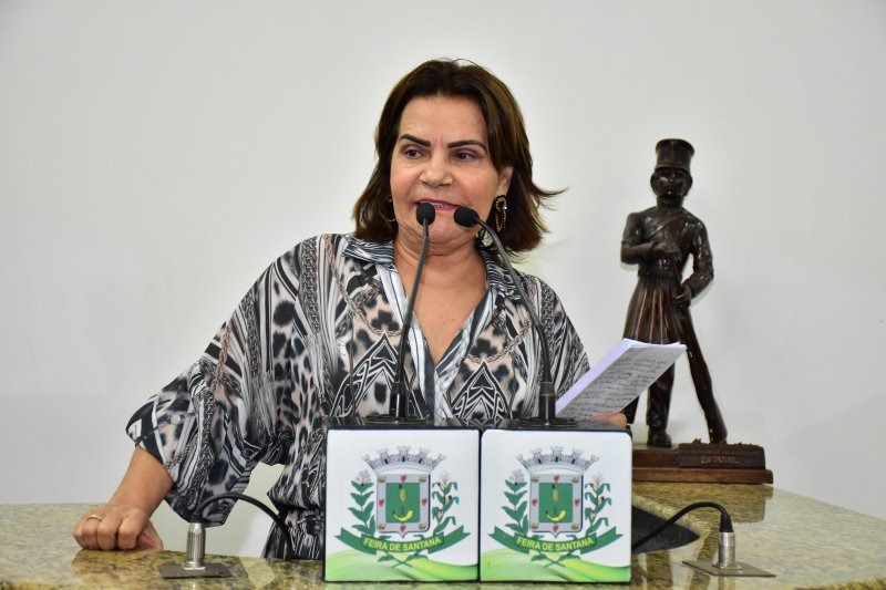 Eremita Mota finda especulação sobre apoio e se firma no grupo de Colbert: 'política é jogo'