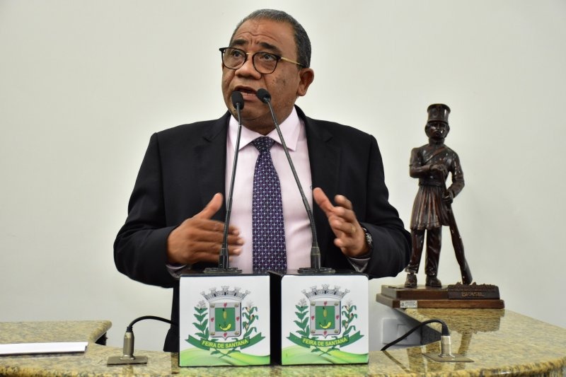 'Pelo que fez e pelo que fará', diz Eli Ribeiro ao justificar o apoio do Republicanos à Colbert