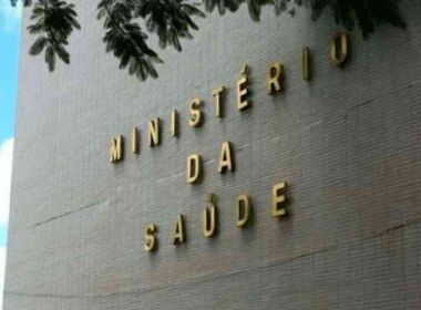 STF obriga Ministério da Saúde volte divulgar dados da pandemia da Covid-19