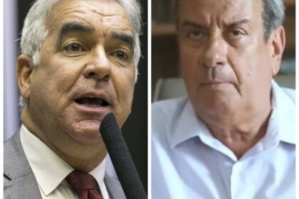 2º Turno: TV Subaé realiza Debate com candidatos à prefeitura de Feira de Santana