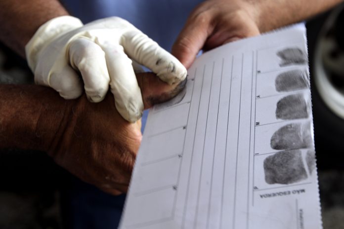 SAC Móvel atende população de Feira de Santana a partir de terça-feira