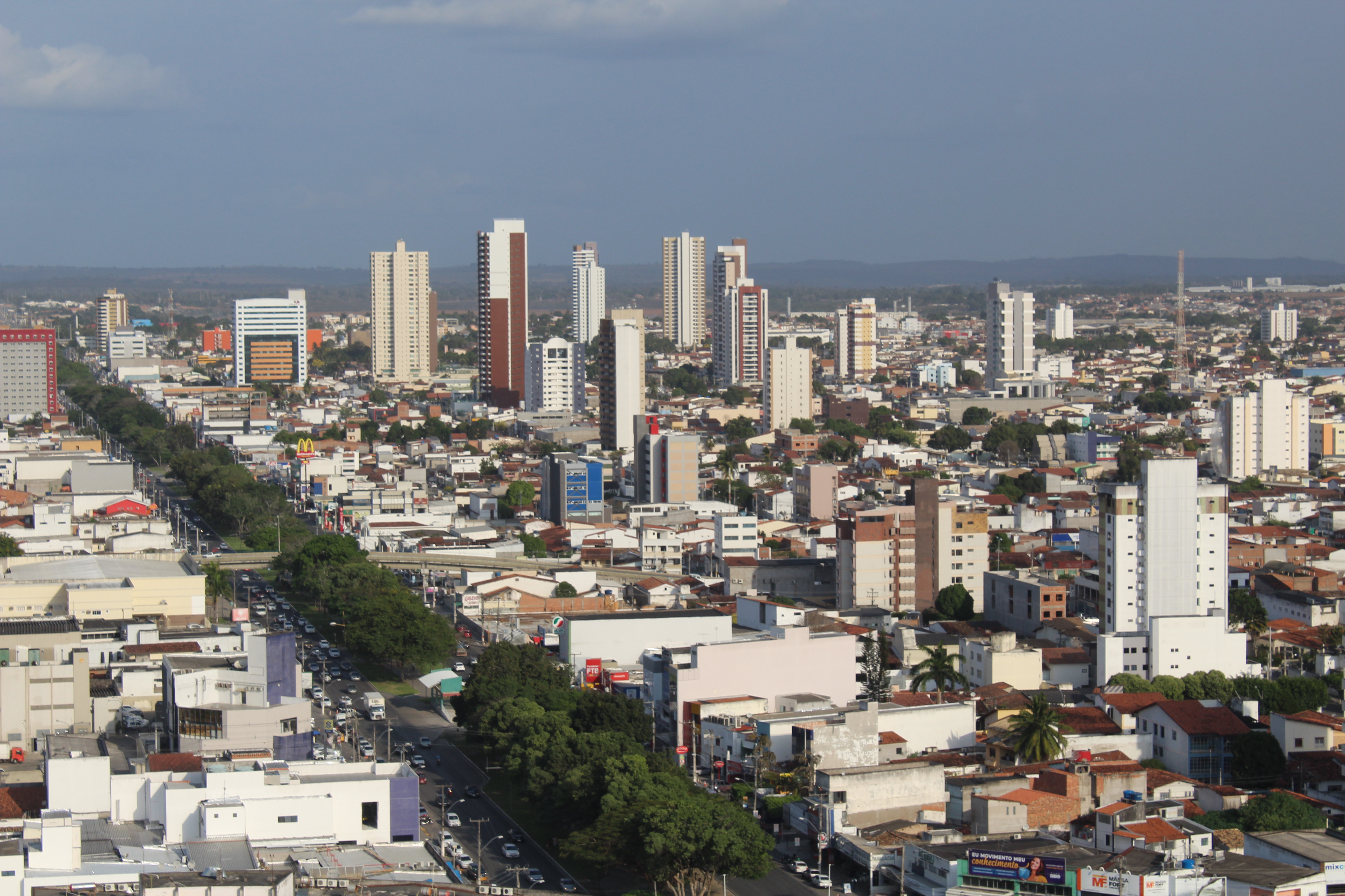 Nas últimas 24h, Feira de Santana não registrou nenhum óbito por Covid-19
