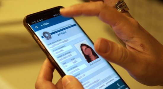 Eleições 2º turno: Como justificar o voto em caso de ausência