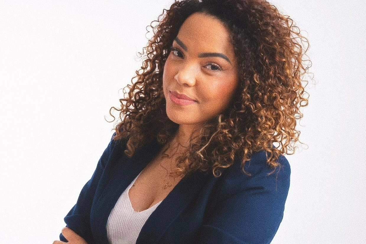 Prefeita eleita de Bauru sofre ataques racistas nas redes sociais