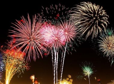 Após Rui 'proibir' eventos de Réveillon, governo tem limitações para punir descumprimento