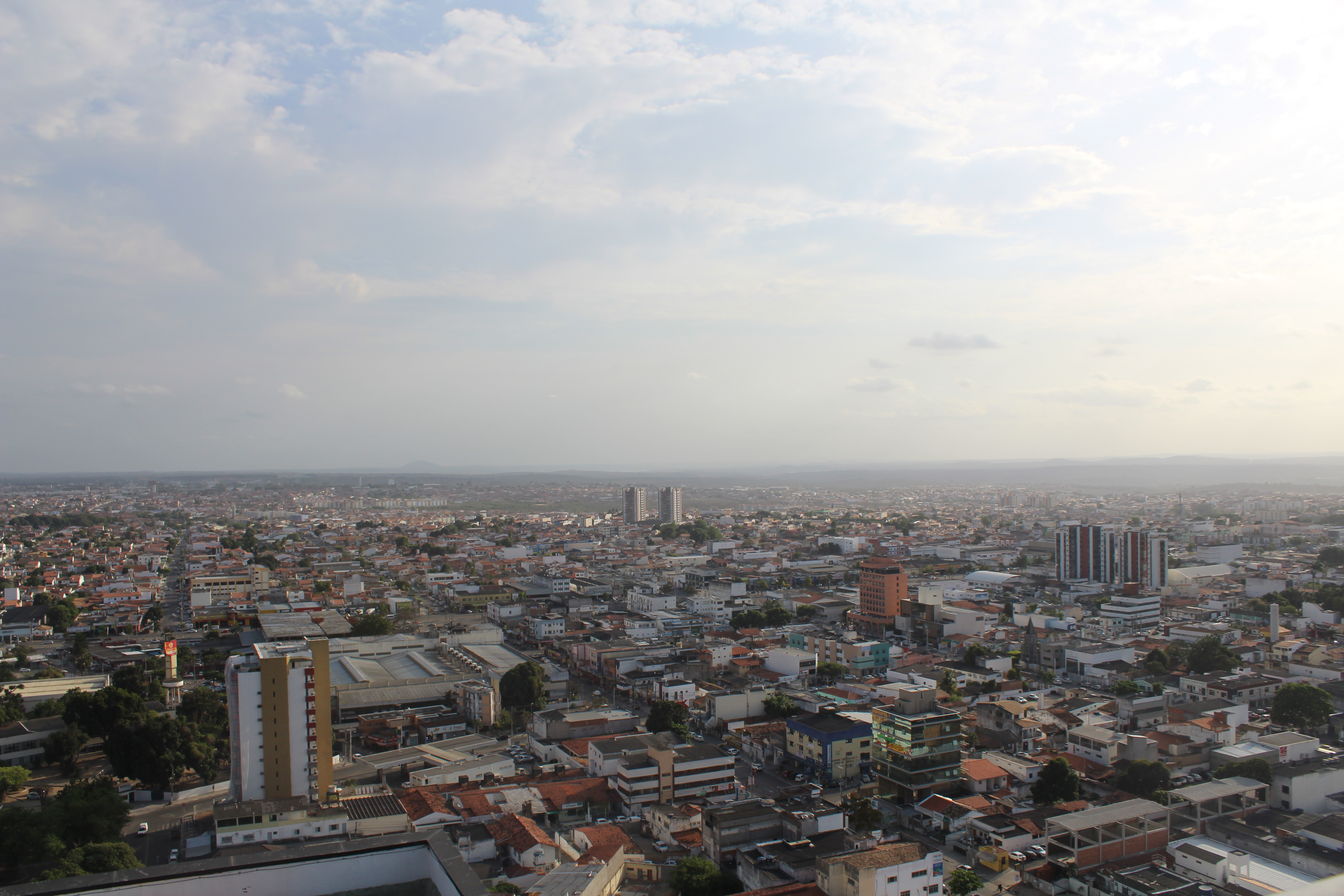 HIV: Testes rápidos estão sendo realizados em todas os postos de saúde do município