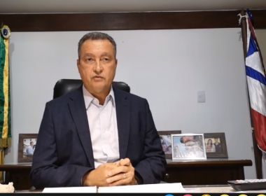 Governo da Bahia proíbe shows e festas 'independente' do número de participantes