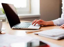 Márcio Marinho propõe criação do auxílio home office para trabalhadores