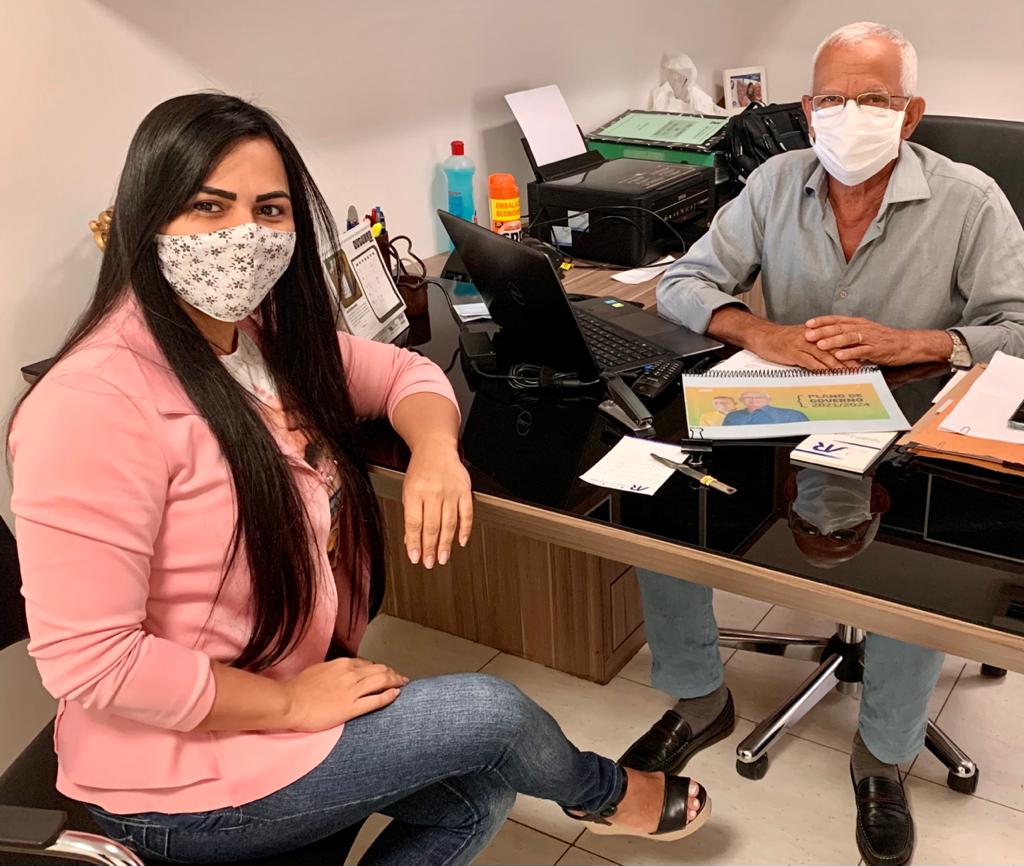 Papel do jornalismo é destaque nas eleições 2020