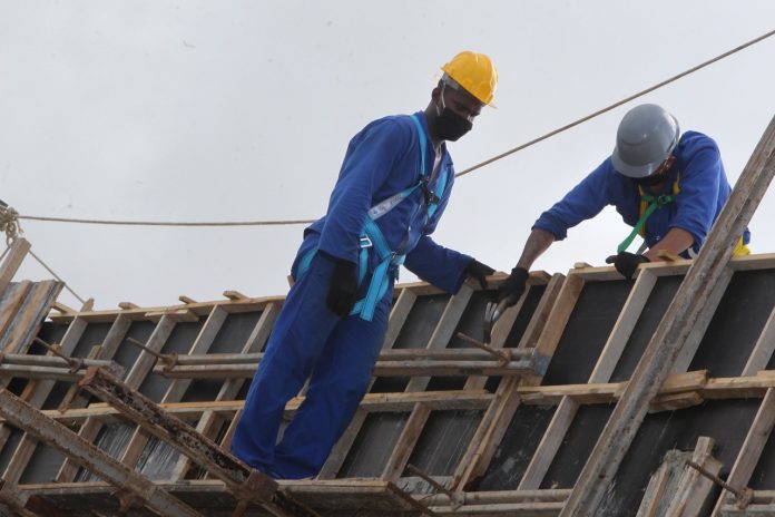Atividade econômica baiana registra crescimento de 4,7% no 3º trimestre
