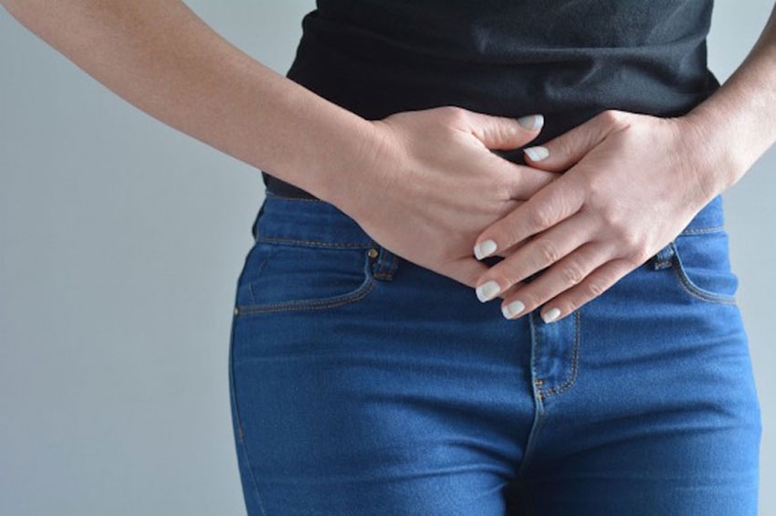 Atividade física pode auxiliar a quem sofre com incontinência urinária