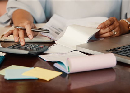 Pirelli é condenada por pagar bônus a empregados que não fizeram greve