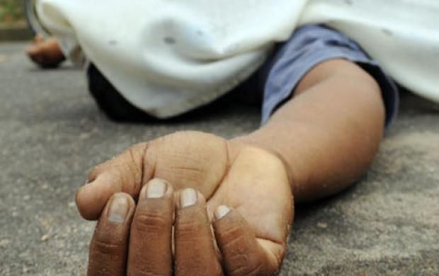 Negros são maioria dos mortos pela polícia na Bahia, diz pesquisa