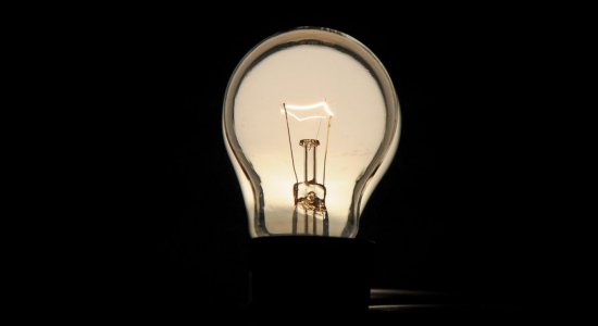 Conta de luz fica mais cara em dezembro; confira