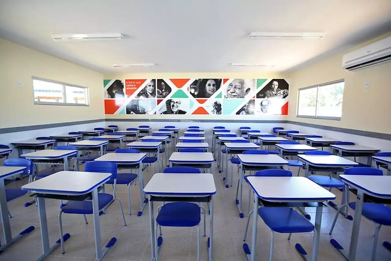 MEC autoriza aulas remotas em escolas e universidades enquanto durar a pandemia
