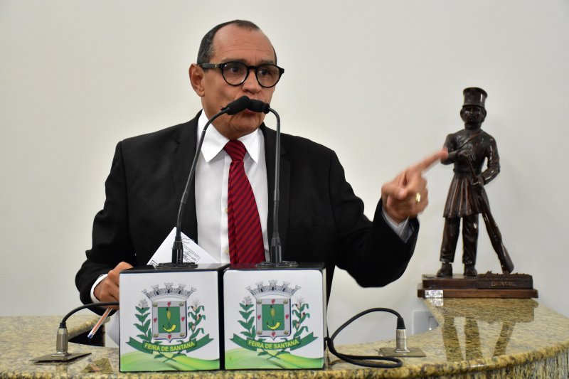 Vendedor deve acionar gestão do Shopping Popular na Justiça, por cobrança indevida