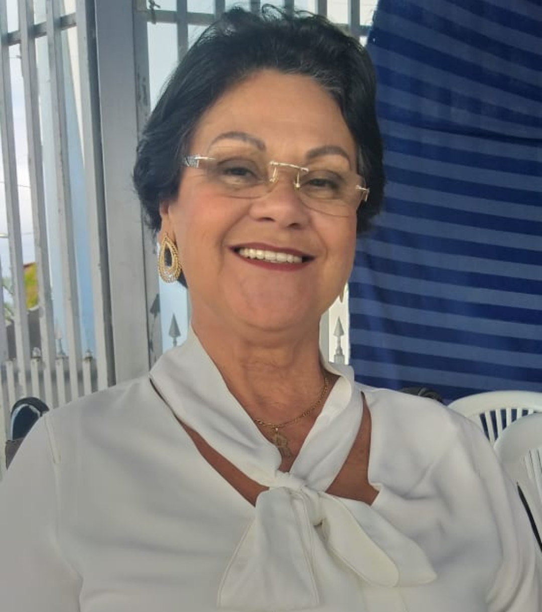 Vice assume gestão após morte de prefeito de Conceição da Feira