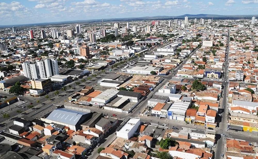 Servidor municipal que ganha acima de 2 salários mínimos vai perder isenção do IPTU