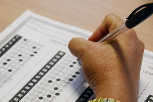 Justiça determina nomeação imediata de candidato aprovado em concurso da CMFS