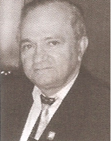 Dr. João Batista lança livro sobre a história da Santa Casa de Misericórdia de Cachoeira