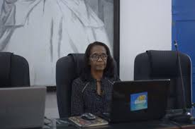 Diplomada primeira prefeita negra de Cachoeira