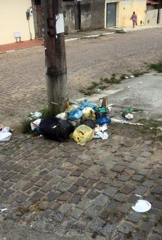 Prefeito de Riachão do Jacuípe encerra mandato tentando prejudicar nova gestão