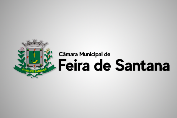Posse de eleitos, dia 1º, com público restrito, em virtude de prevenção à covid-19