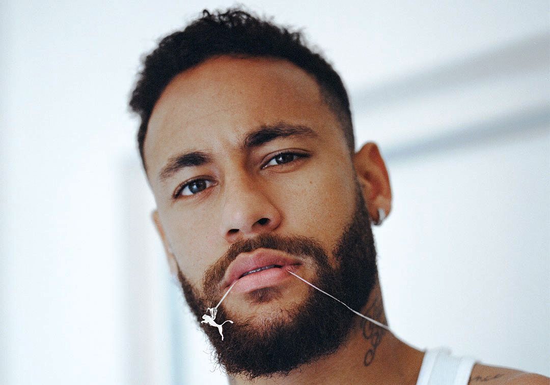 5 dias de festa: Reveillón de Neymar terá 500 convidados e celulares proibidos