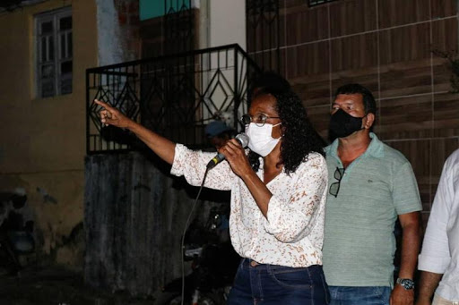 Cachoeira: prefeita Eliana anuncia secretários e dirigentes da nova gestão; veja lista