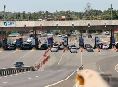 Brasil vai ter dois feriados nacionais prolongados em 2021; confira