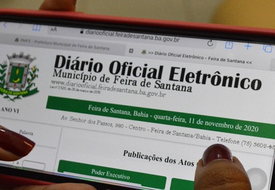 Música ao vivo, shows, festas e transmissões de jogos estão proibidos até dia 11