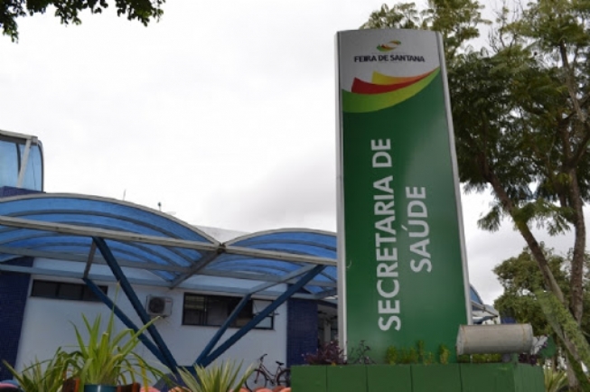 Feira de Santana supera a marca de 18 mil recuperados da Covid-19