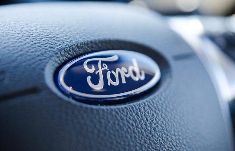 Fechamento da Ford no Brasil pode gerar aumento de preço nos veículos da montadora