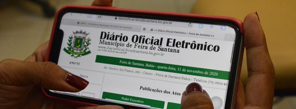 Decreto prorroga a suspensão de festas e shows em bares e restaurantes