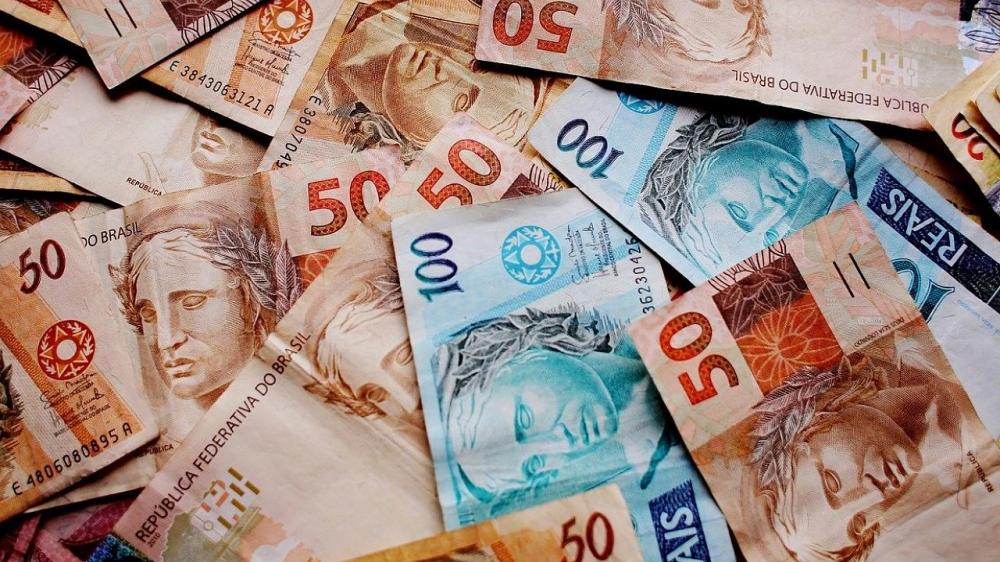 Saiba os locais contemplados com R$ 3,2 mi em emendas impositivas para a saúde em 2021