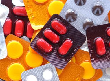 Covid-19: Ministério lança aplicativo que recomenda uso de medicações sem comprovação