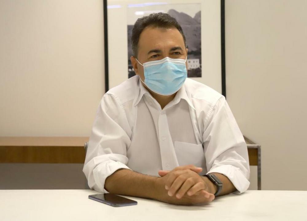 Prefeito de Barrocas lamenta fechamento do Banco do Brasil na cidade: “decisão absurda”