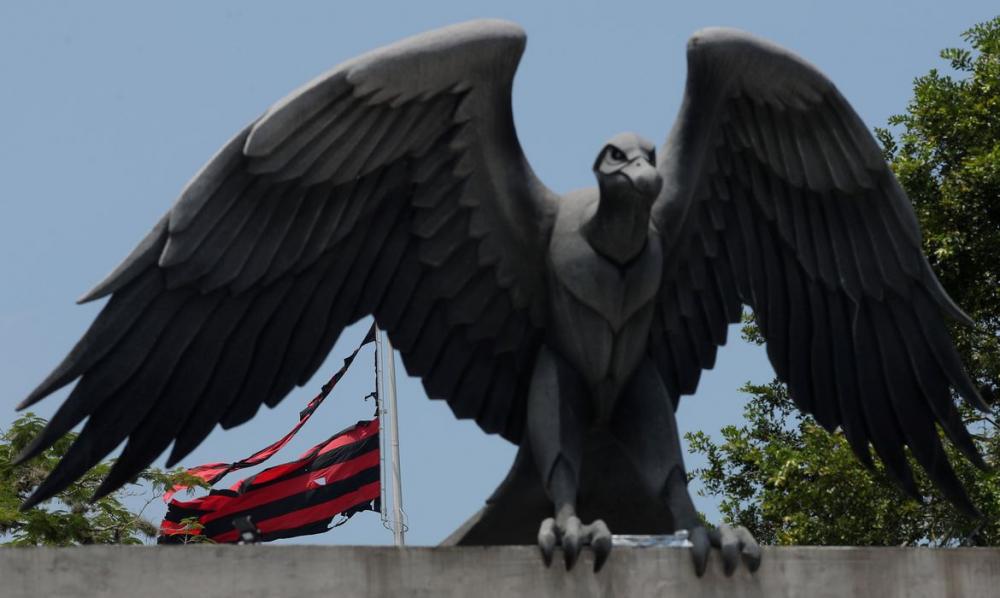  Após dois anos, MP denuncia 11 pessoas por incêndio no Ninho do Urub