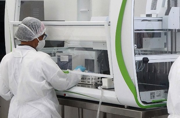 Feira de Santana tem 142 novos casos de covid-19