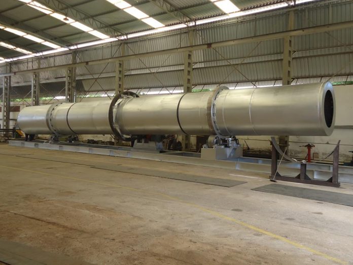 Feira de Santana será contemplada com instalação milionária de indústria