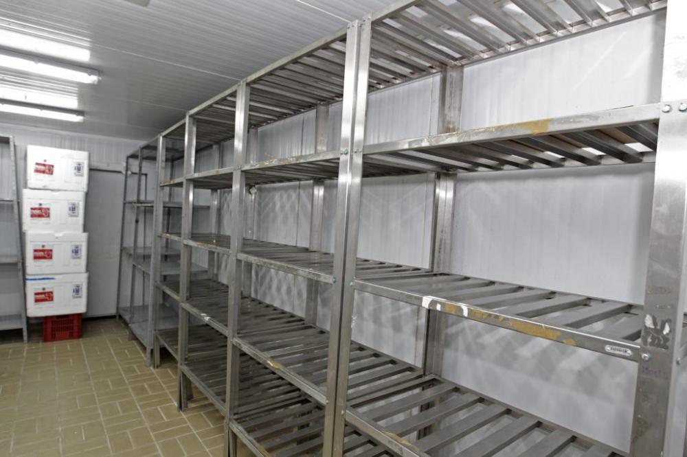 Cerca de 180 mil baianos serão imunizados contra o coronavírus nesta primeira fase