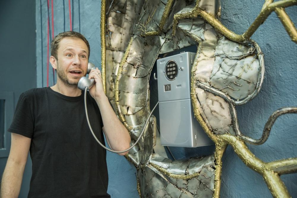 Lista de participantes do BBB será anunciada nesta terça-feira (19)