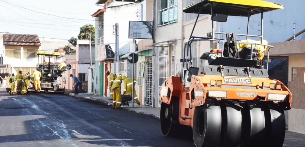 Pagamento do IPTU exercício 2020 até 31 de março
