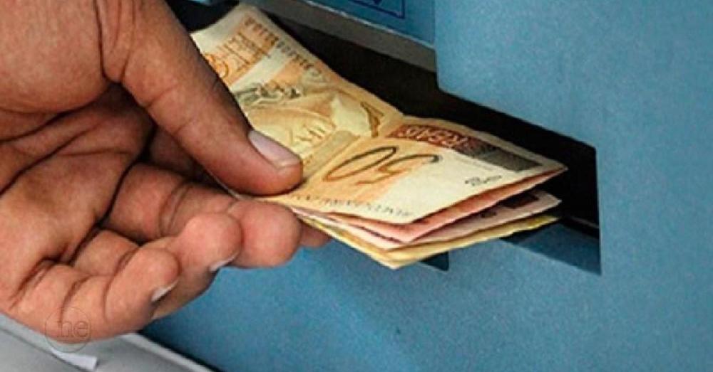 Governo da Bahia publica tabela de pagamento do funcionalismo estadual em 2021