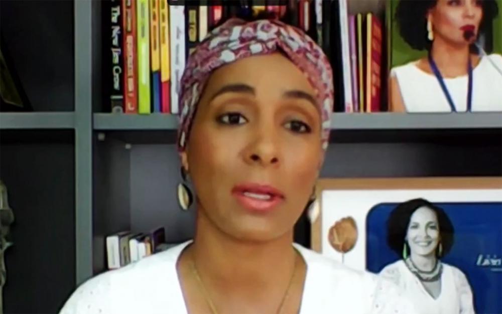 Apesar da população negra, promotora diz que Bahia é um dos estados mais racistas do país