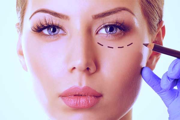 Especialista destaca que procedimento com Botox não apresenta restrições ao sol
