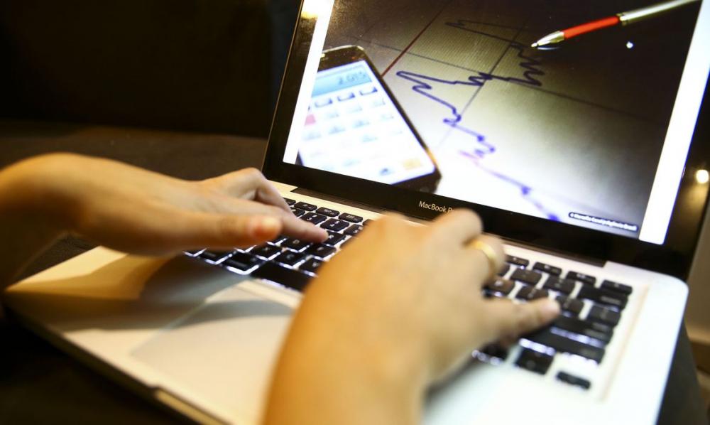 Mundo perdeu 255 milhões de empregos na pandemia